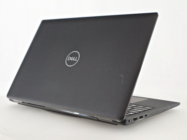 DELL [8GB増設済]LATITUDE 3530 