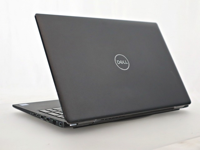 DELL LATITUDE 3530 