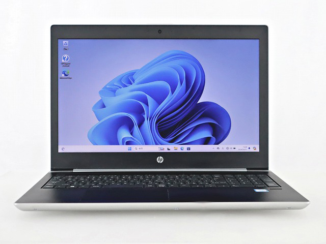 HP PROBOOK 450 G5 