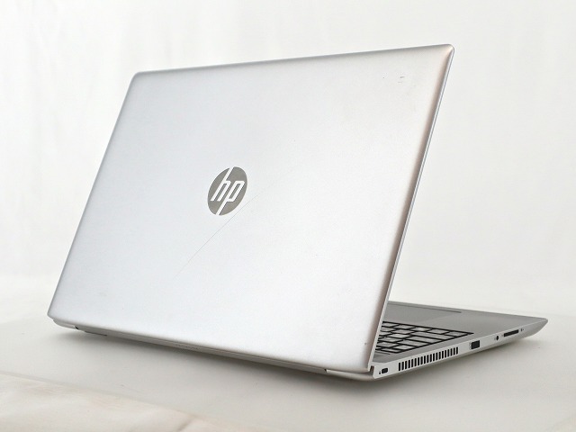 HP PROBOOK 450 G5 