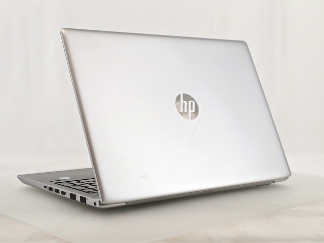 HP PROBOOK 450 G5 