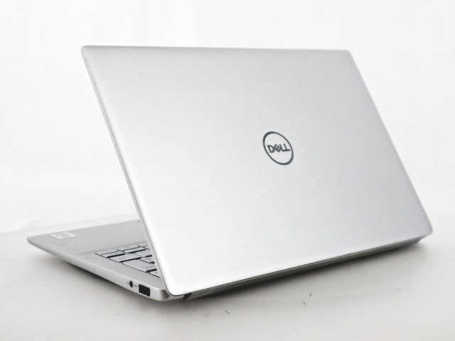 DELL [Microsoft Office Personal 2019付属]INSPIRON 13 7391 