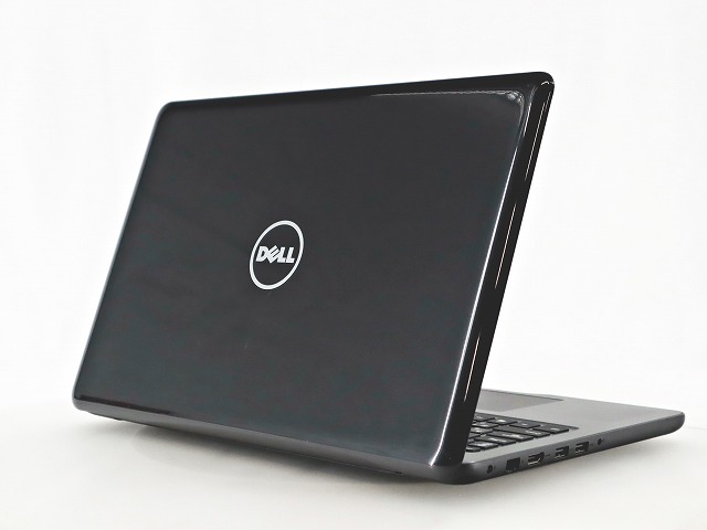 DELL [Microsoft Office H&B 2019付属]INSPIRON 15 5567 