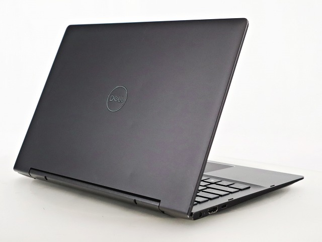 DELL [Microsoft Office Personal 2021付属]INSPIRON 7391 2-IN-1 