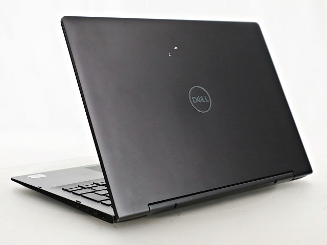 DELL [Microsoft Office H&B 2019付属]INSPIRON 7391 2-IN-1 