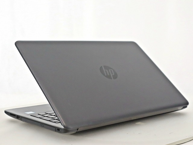 HP 250 G7 NOTEBOOK PC 
