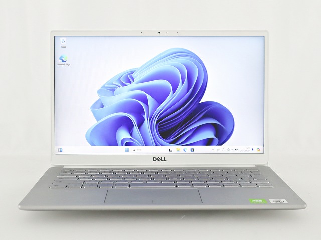 DELL [WPS Office付属]INSPIRON 13 7391 