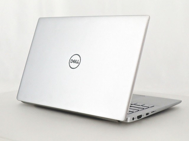 DELL [WPS Office付属]INSPIRON 13 7391 