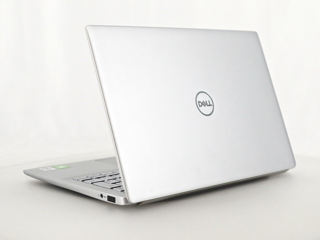 DELL [WPS Office付属]INSPIRON 13 7391 