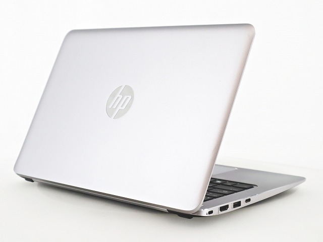 HP [Microsoft Office Personal 2019付属]ELITEBOOK 1030 G1 