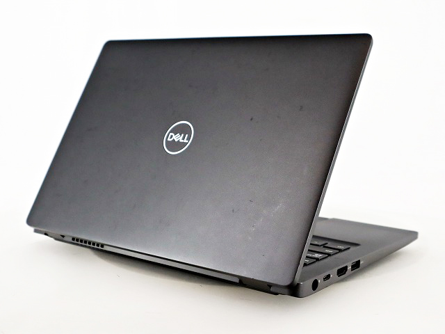 DELL LATITUDE 5300 