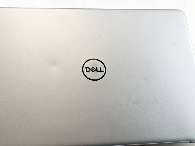 DELL VOSTRO 5370 