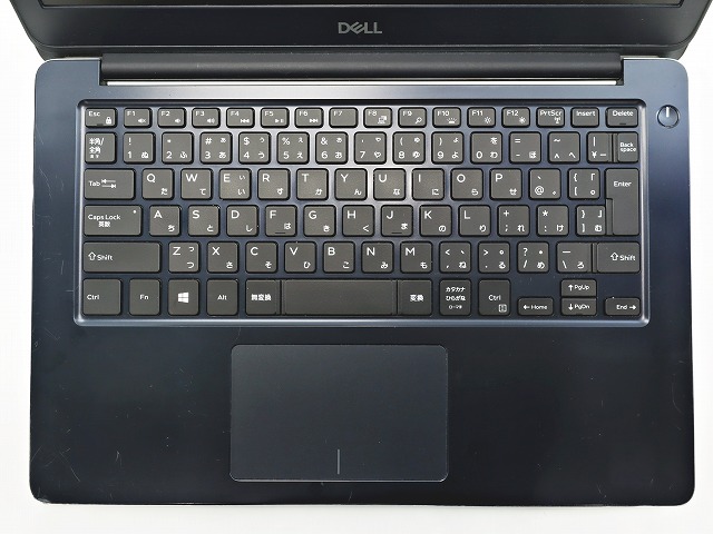 DELL [Microsoft Office H&B 2019付属]VOSTRO 5370 