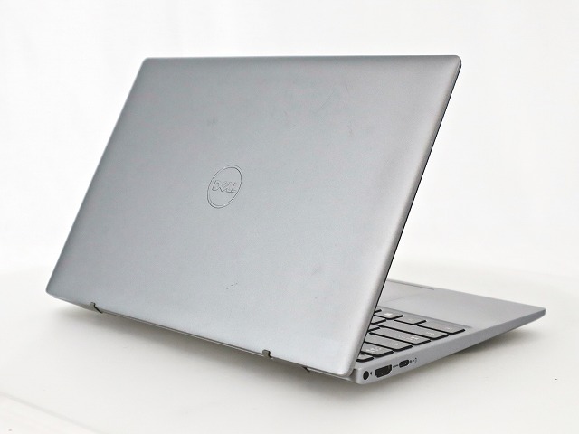 DELL [Microsoft Office H&B 2019付属]LATITUDE 3320 