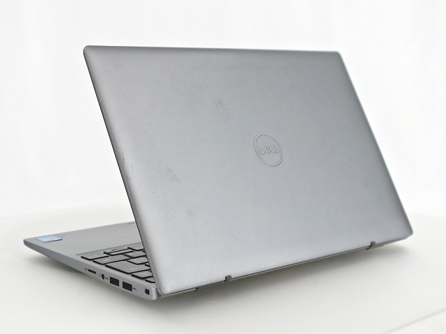 DELL [Microsoft Office H&B 2019付属]LATITUDE 3320 