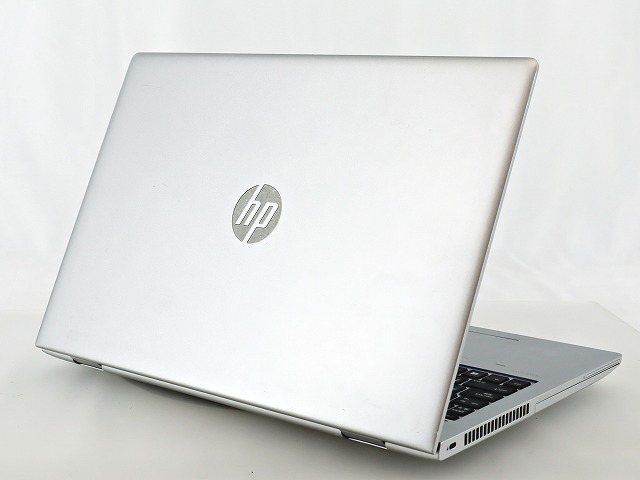 HP [Microsoft Office H&B 2019付属]PROBOOK 650 G5 