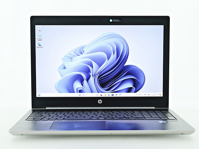 HP PROBOOK 450 G5 