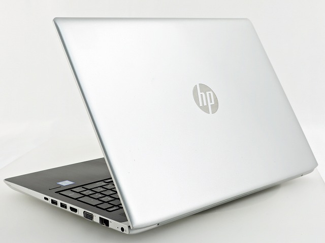 HP PROBOOK 450 G5 