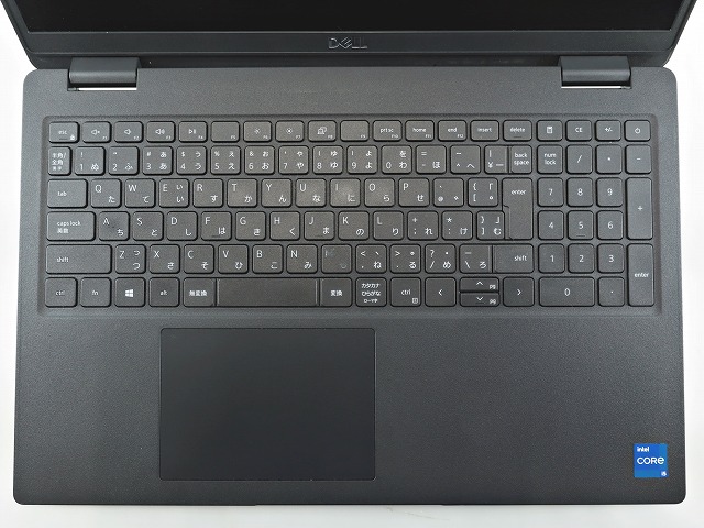 DELL LATITUDE 3520 