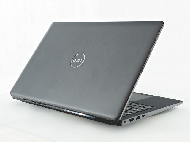 DELL [WPS Office付属]LATITUDE 3520 