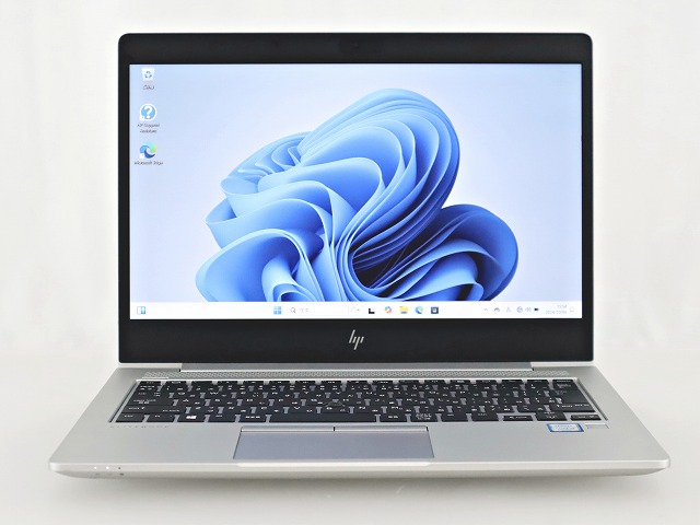 HP ELITEBOOK 830 G6 