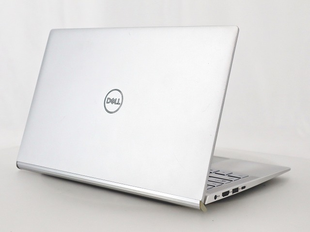 DELL INSPIRON 13 7300 