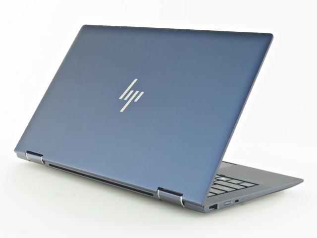 HP [WPS Office付属]ELITE DRAGONFLY 