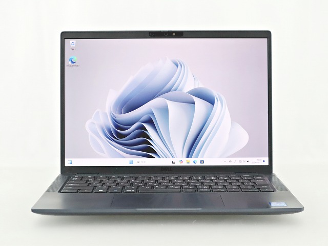 DELL [WPS Office付属]LATITUDE 7340 