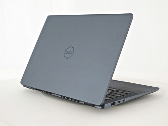 DELL [Microsoft Office H&B 2019付属]LATITUDE 7340 