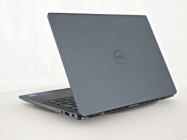 DELL LATITUDE 7340 