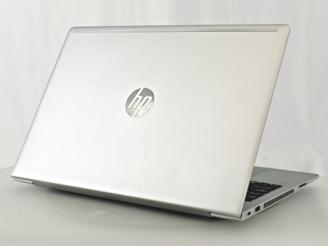 HP [Microsoft Office Personal 2021付属]PROBOOK 450 G6 