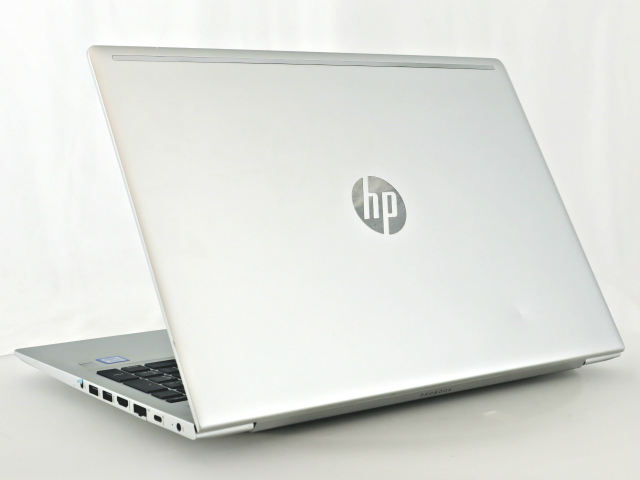 HP [WPS Office付属]PROBOOK 450 G6 