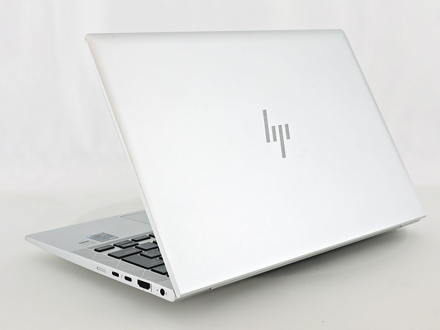 HP [Microsoft Office Personal 2019付属]ELITEBOOK 830 G8 