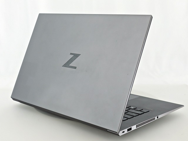 HP [WPS Office付属]ZBOOK STUDIO G7 MOBILE WORKSTATION 