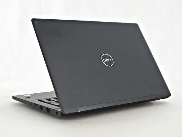 DELL LATITUDE 7290 