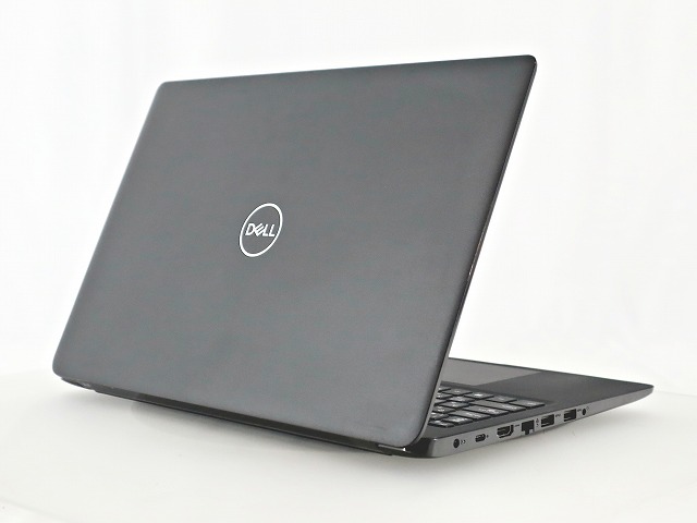 DELL LATITUDE 3500 