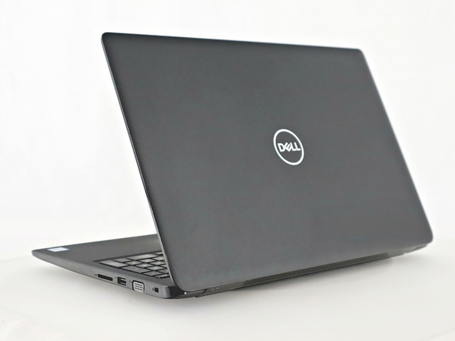 DELL LATITUDE 3500 