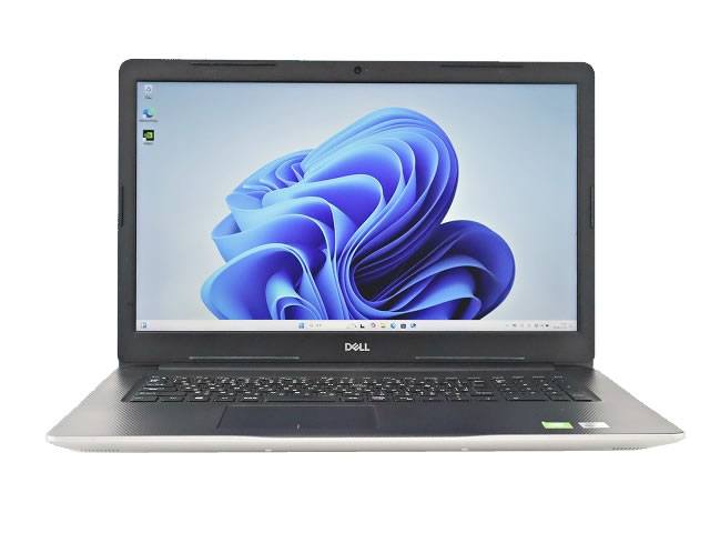 DELL INSPIRON 3793 