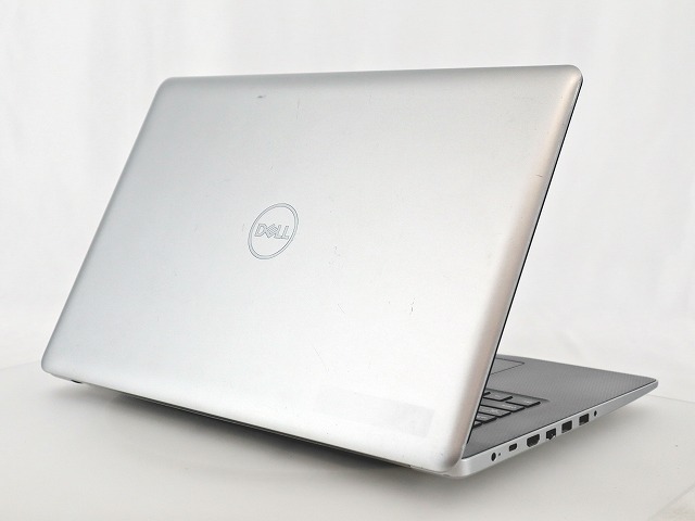 DELL INSPIRON 3793 