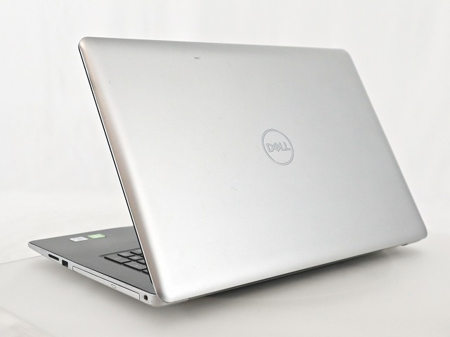 DELL INSPIRON 3793 