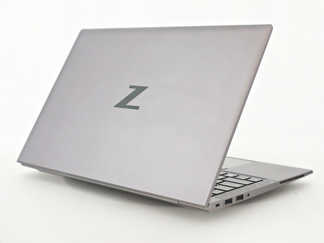 HP ZBOOK FIREFLY 14 G7 MOBILE WORKSTATION 