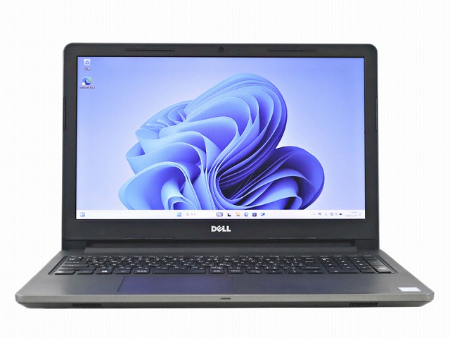 DELL VOSTRO 15 3578 