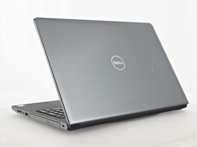 DELL VOSTRO 15 3578 