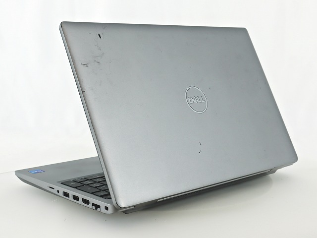 DELL PRECISION 3561 