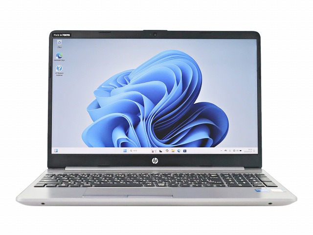 HP 250 G8 NOTEBOOK 