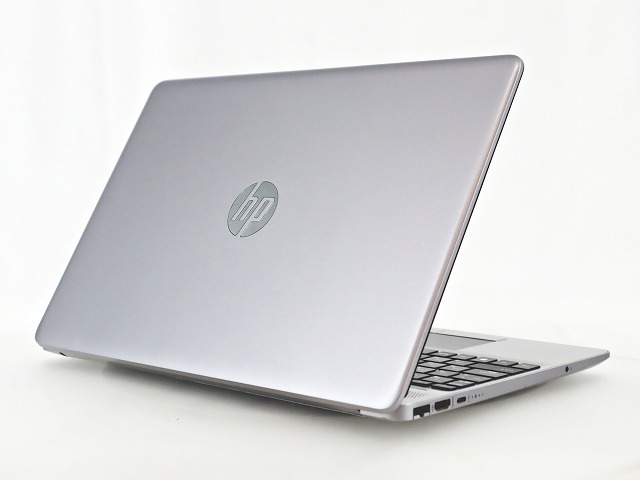 HP 250 G8 NOTEBOOK 