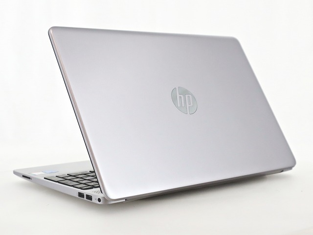 HP 250 G8 NOTEBOOK 