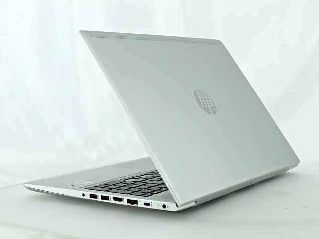 HP PROBOOK 450 G7 