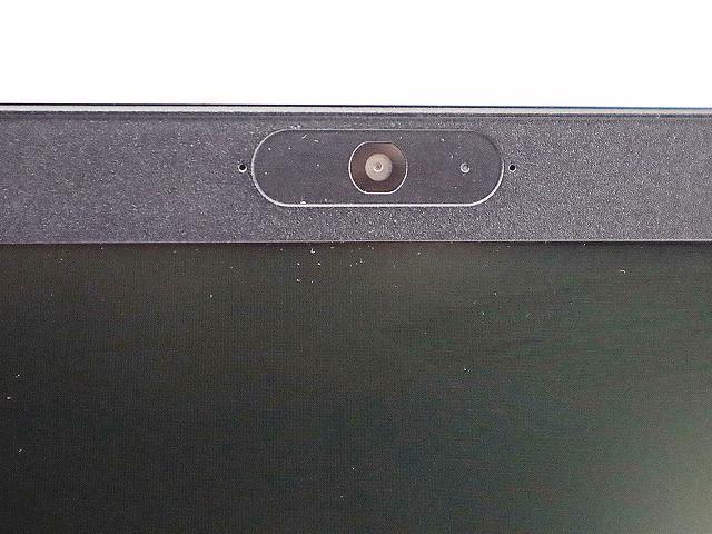 HP PROBOOK 450 G7 