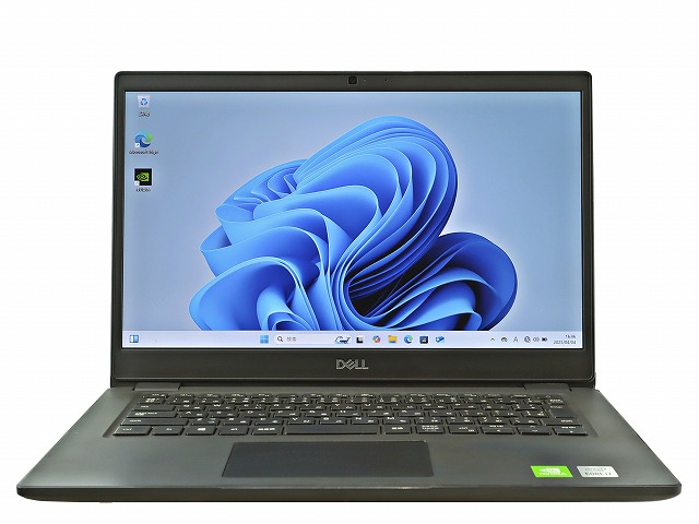 DELL LATITUDE 3410 